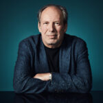 Hans Zimmer